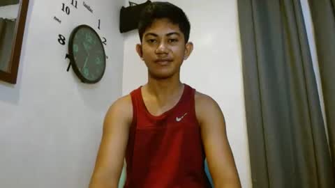 HERO online show from 11.14.25