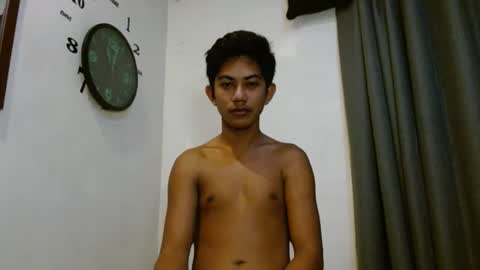 HERO online show from 12.15.25