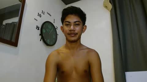 HERO online show from 04.17.26