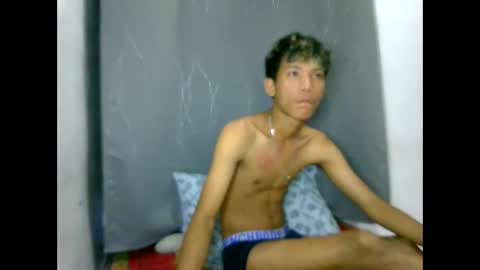 Snapshot of asiancockinsan chatting on 09.13.25 Isan online show from 09.13.25