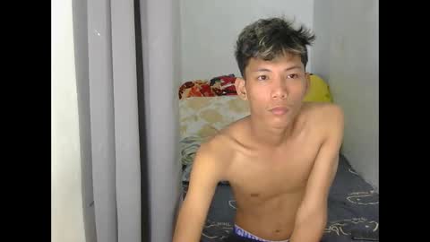 Snapshot of asiancockinsan chatting on 09.28.25 Isan online show from 09.28.25