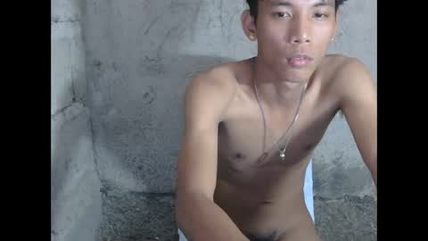 Snapshot of asiancockinsan chatting on 10.30.25 Isan online show from 10.30.25