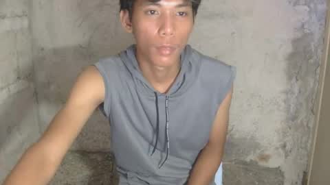 Snapshot of asiancockinsan chatting on 11.27.25 Isan online show from 11.27.25