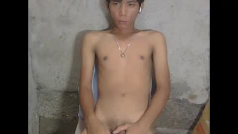 Snapshot of asiancockinsan chatting on 12.03.25 Isan online show from 12.03.25