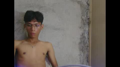 Isan online show from 02.19.26