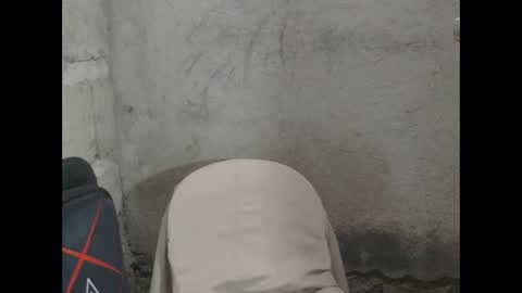 Isan online show from 02.22.26