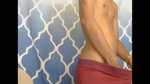 Isan online show from 04.05.26