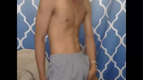 Isan online show from 04.13.26