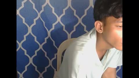 Isan online show from 04.19.26