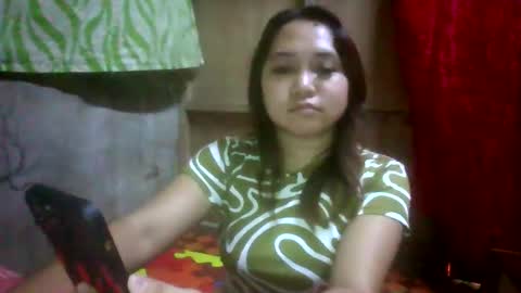 Snapshot of asiancrisceljoyxx chatting on 03.01.26 asiancrisceljoyxx online show from 03.01.26