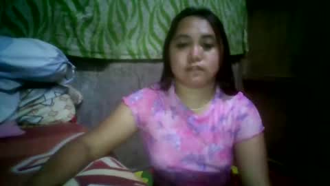 Snapshot of asiancrisceljoyxx chatting on 03.06.26 asiancrisceljoyxx online show from 03.06.26