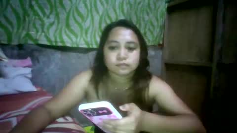 Snapshot of asiancrisceljoyxx chatting on 03.08.26 asiancrisceljoyxx online show from 03.08.26