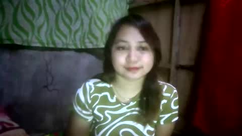 Snapshot of asiancrisceljoyxx chatting on 03.20.26 asiancrisceljoyxx online show from 03.20.26