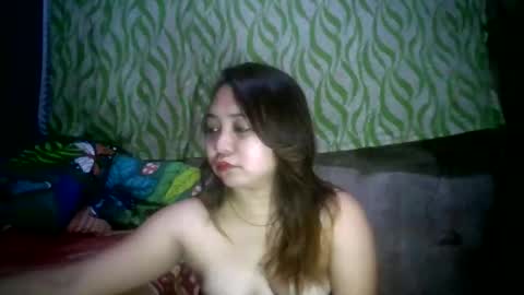 Snapshot of asiancrisceljoyxx chatting on 03.27.26 asiancrisceljoyxx online show from 03.27.26