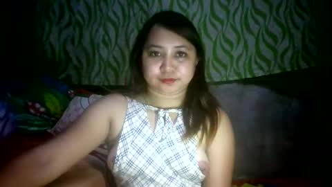 Snapshot of asiancrisceljoyxx chatting on 04.08.26 asiancrisceljoyxx online show from 04.08.26