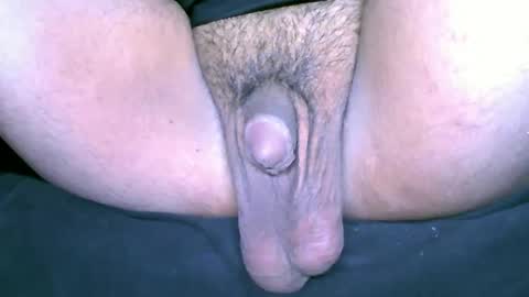 asiancum_jus online show from 03.22.26