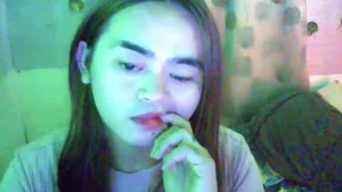 Snapshot of asiancum_jus chatting on 05.02.26 asiancum_jus online show from 05.02.26