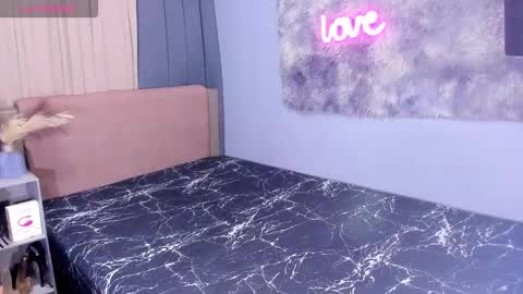 asiancum_peter online show from 11.04.25