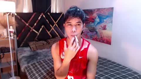 asiancum_peter online show from 01.07.26