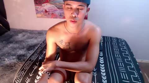 asiancum_peter online show from 02.20.26