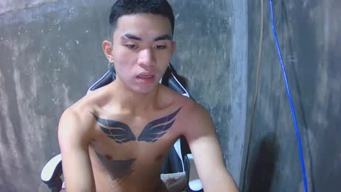 xj ph online show from 01.12.25