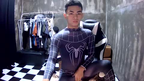 xj ph online show from 02.05.25