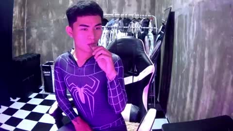 xj ph online show from 07.09.26