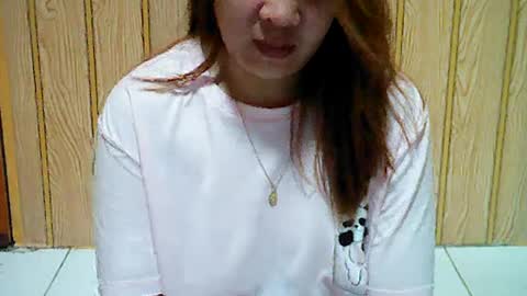 Snapshot of asiancutie143 chatting on 06.20.26 asiancutie143 online show from 06.20.26