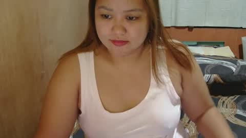 asiancutiechubby online show from 01.05.25