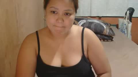 asiancutiechubby online show from 02.04.25