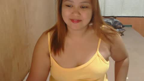 asiancutiechubby online show from 02.13.25