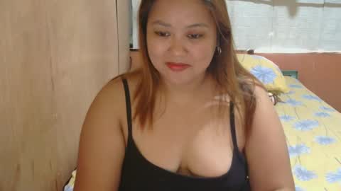 asiancutiechubby online show from 02.26.25
