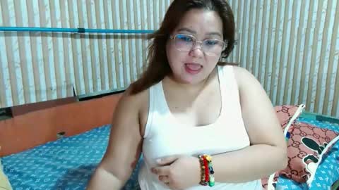 Snapshot of asiancutiechubby chatting on 01.19.26 asiancutiechubby online show from 01.19.26
