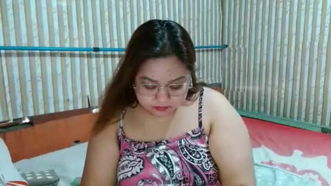 Snapshot of asiancutiechubby chatting on 02.05.26 asiancutiechubby online show from 02.05.26