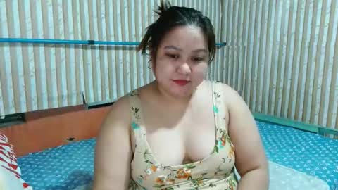 Snapshot of asiancutiechubby chatting on 02.08.26 asiancutiechubby online show from 02.08.26