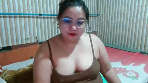 Snapshot of asiancutiechubby chatting on 02.17.26 asiancutiechubby online show from 02.17.26
