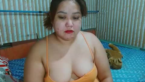 Snapshot of asiancutiechubby chatting on 02.23.26 asiancutiechubby online show from 02.23.26