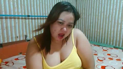 Snapshot of asiancutiechubby chatting on 02.28.26 asiancutiechubby online show from 02.28.26