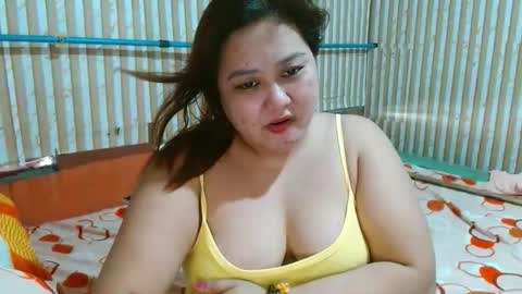 Snapshot of asiancutiechubby chatting on 03.02.26 asiancutiechubby online show from 03.02.26