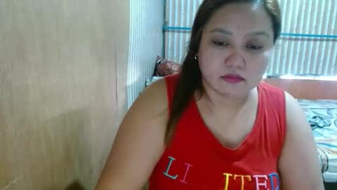 asiancutiechubby online show from 04.23.26