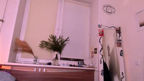 asiancvnt online show from 01.10.26