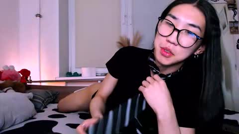 asiancvnt online show from 02.11.26