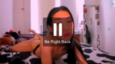 asiancvnt online show from 06.07.26