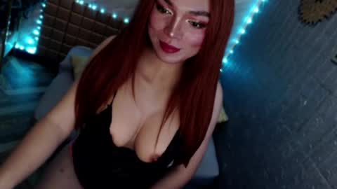 Snapshot of asiandollxxx4u chatting on 05.29.26 BELLA NOTCH online show from 05.29.26