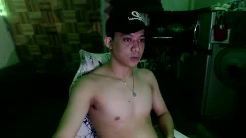 asiandreamboyx online show from 12.11.24