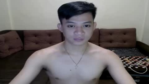 asiandreamboyx online show from 12.12.24