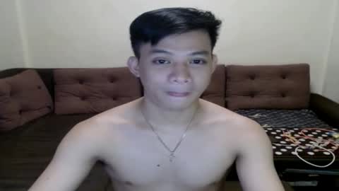 asiandreamboyx online show from 01.01.25