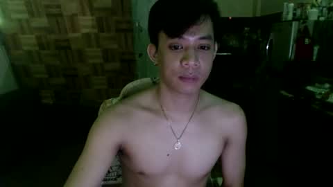 asiandreamboyx online show from 01.03.25