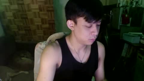 asiandreamboyx online show from 01.06.25