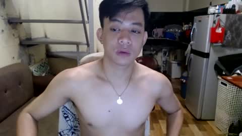 asiandreamboyx online show from 01.30.25